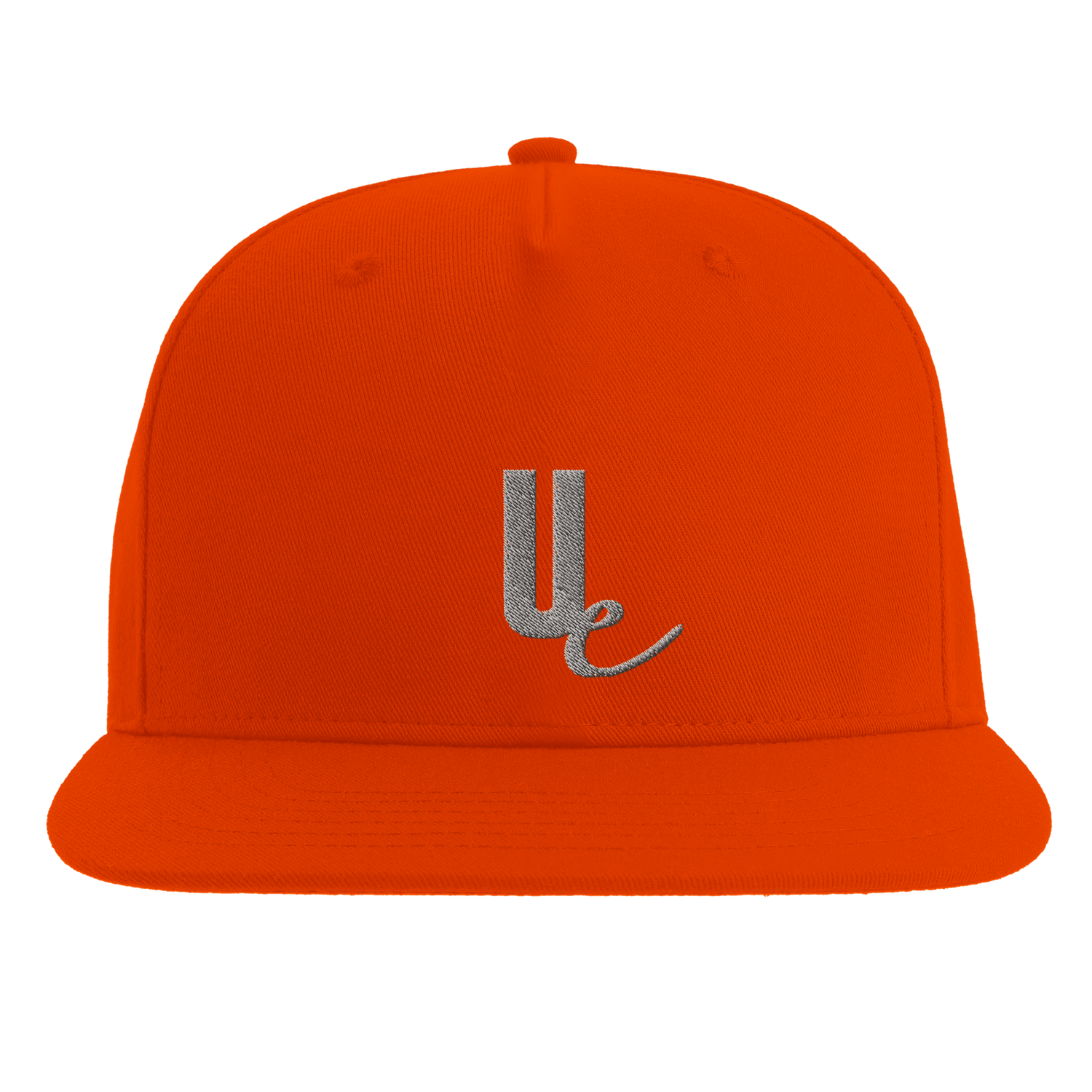 Ue Caps