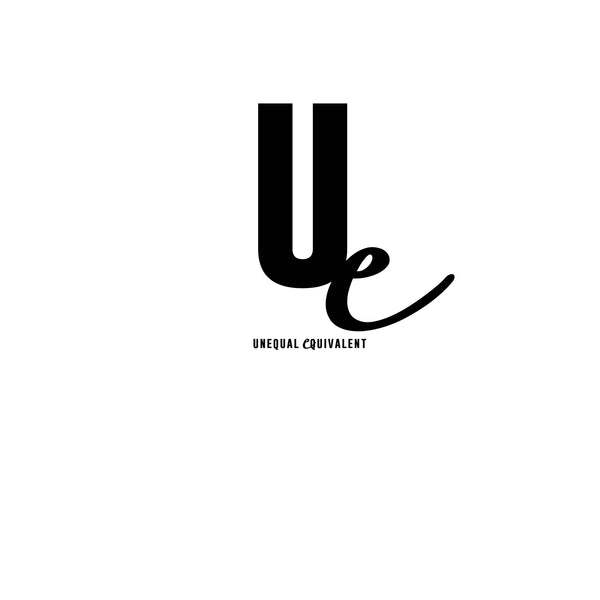 Ue Apparel